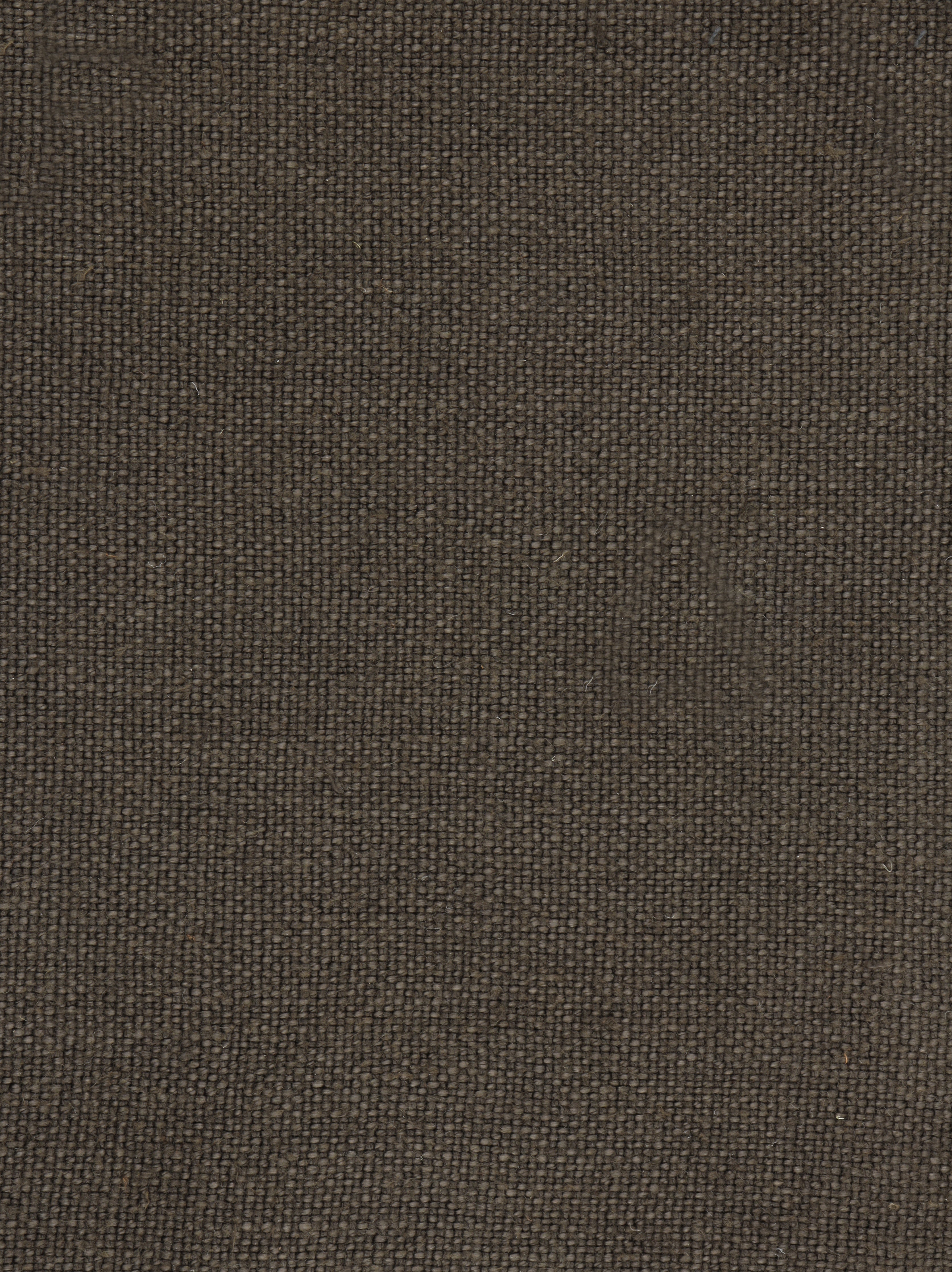 Cordoba fabric sample