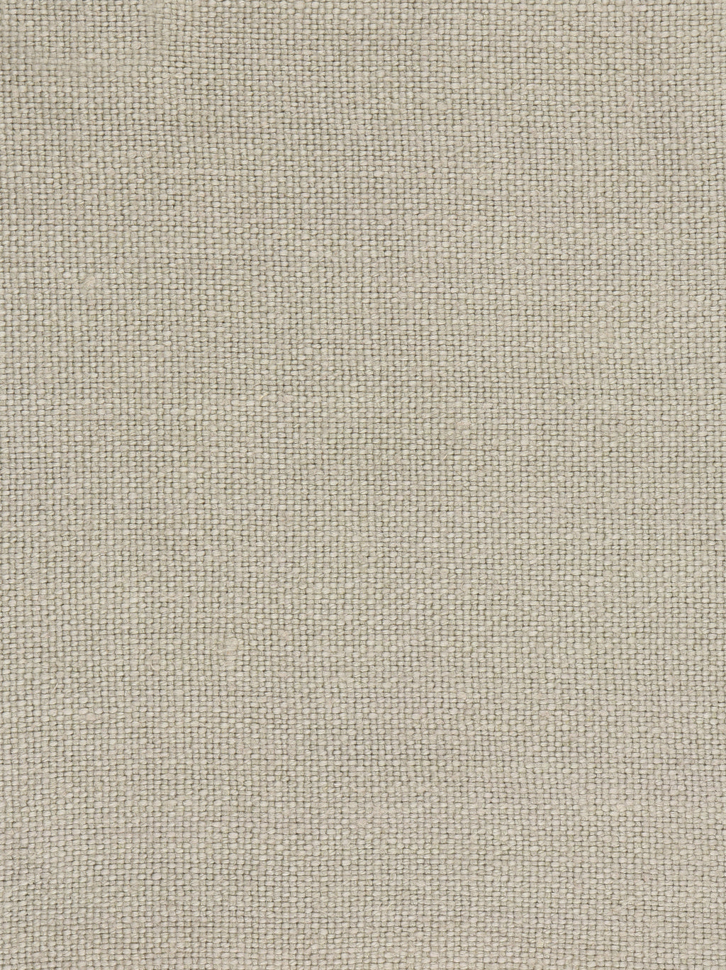Cordoba fabric sample