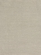 Cordoba fabric sample