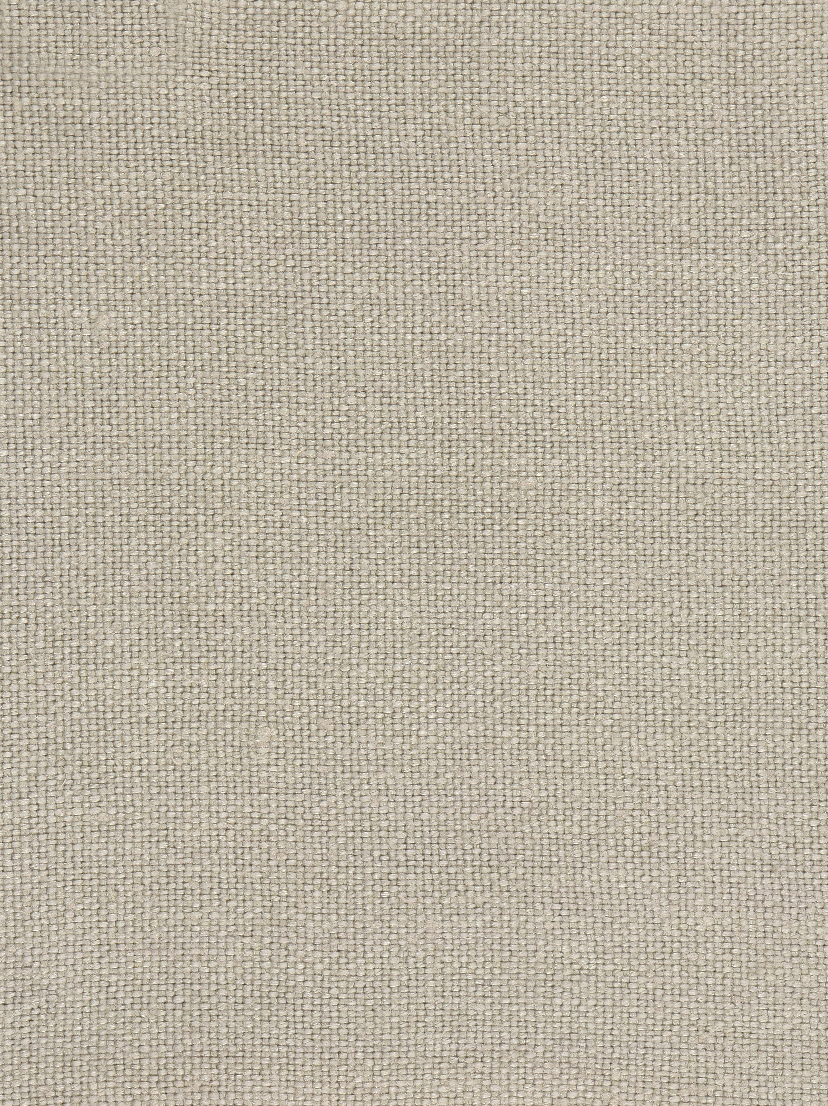 Cordoba fabric sample