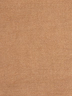 Cordoba fabric sample