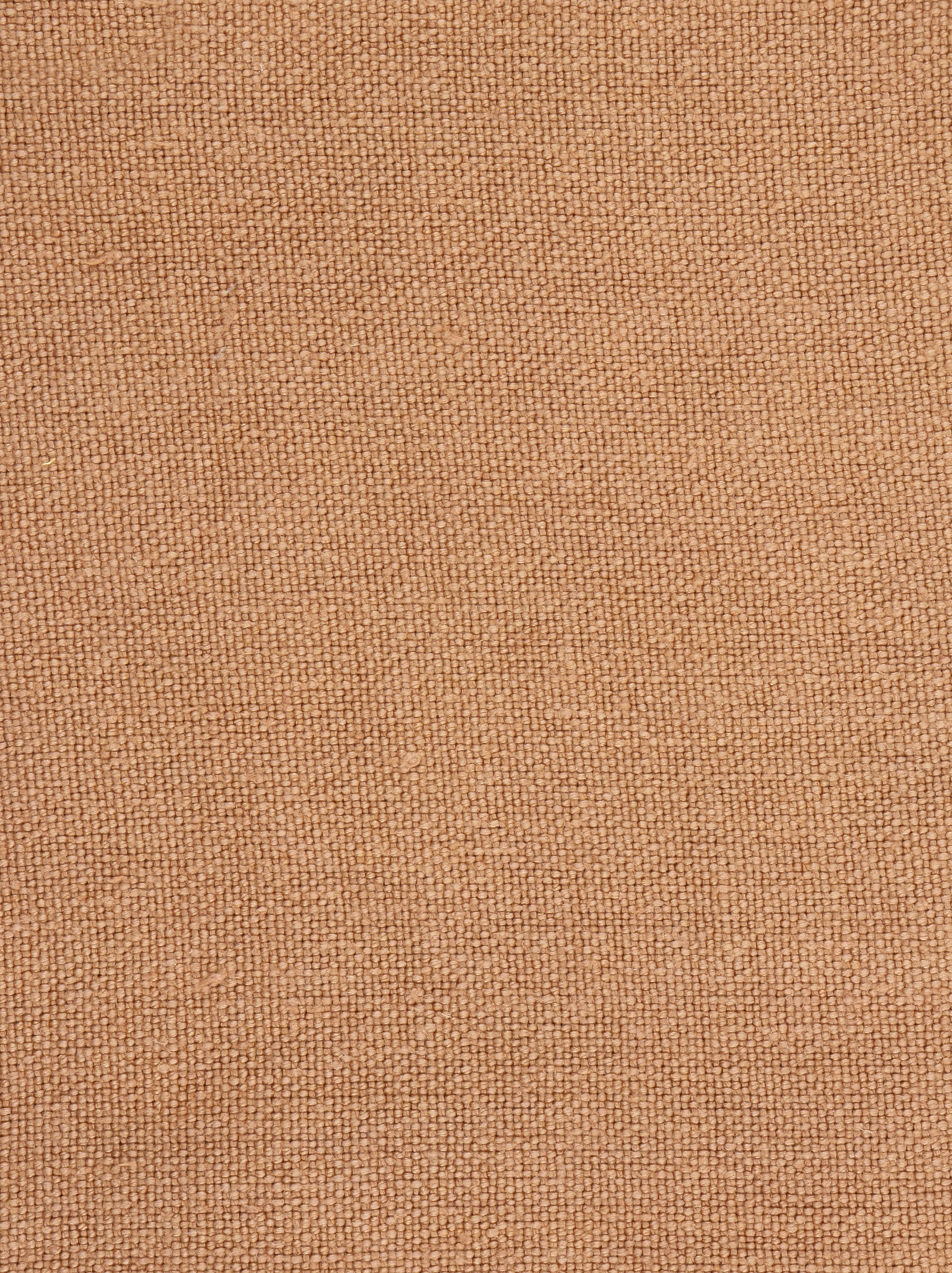 Cordoba fabric sample