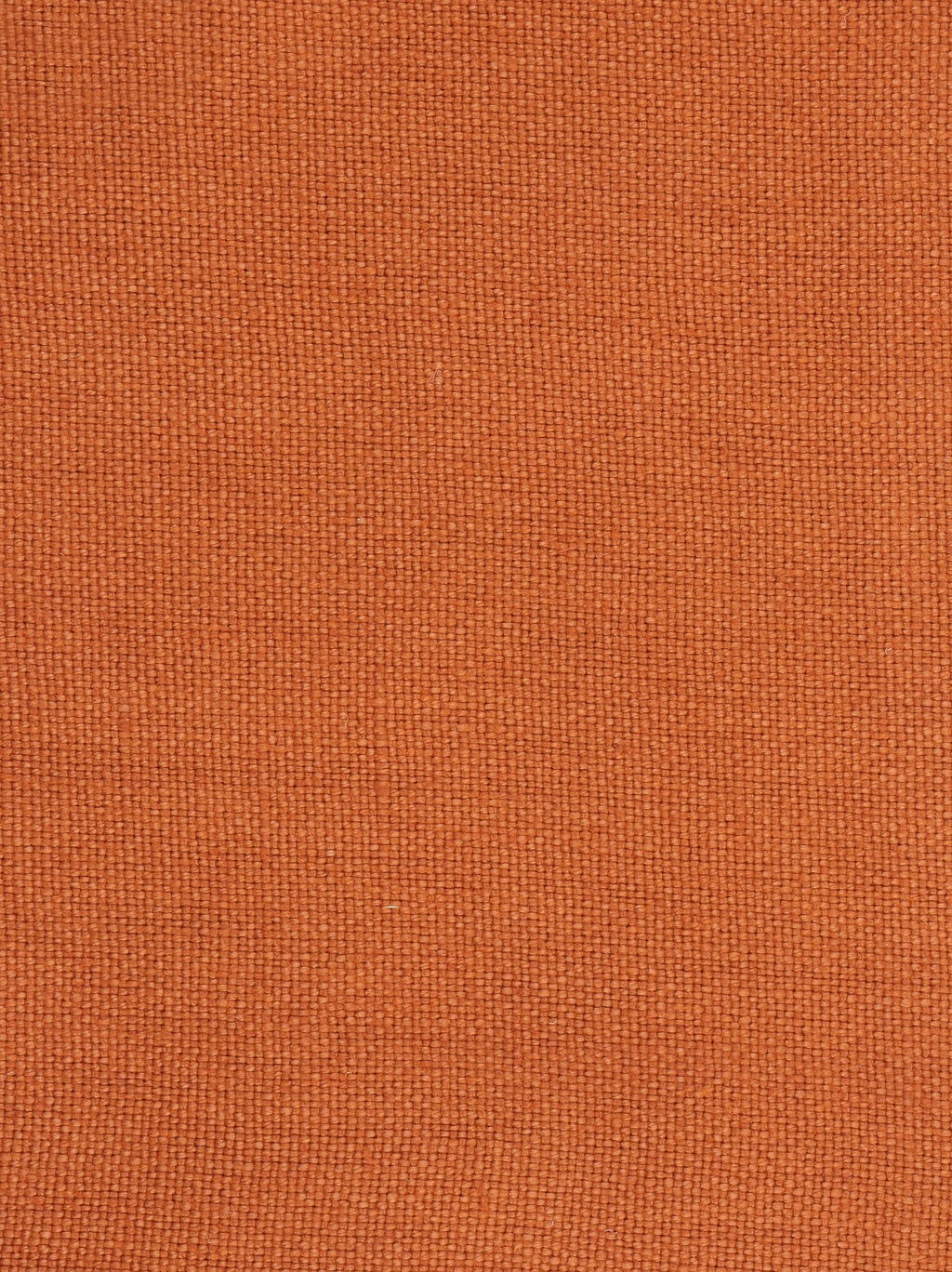 Cordoba fabric sample