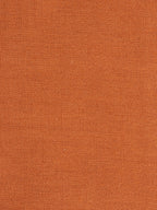 Cordoba fabric sample