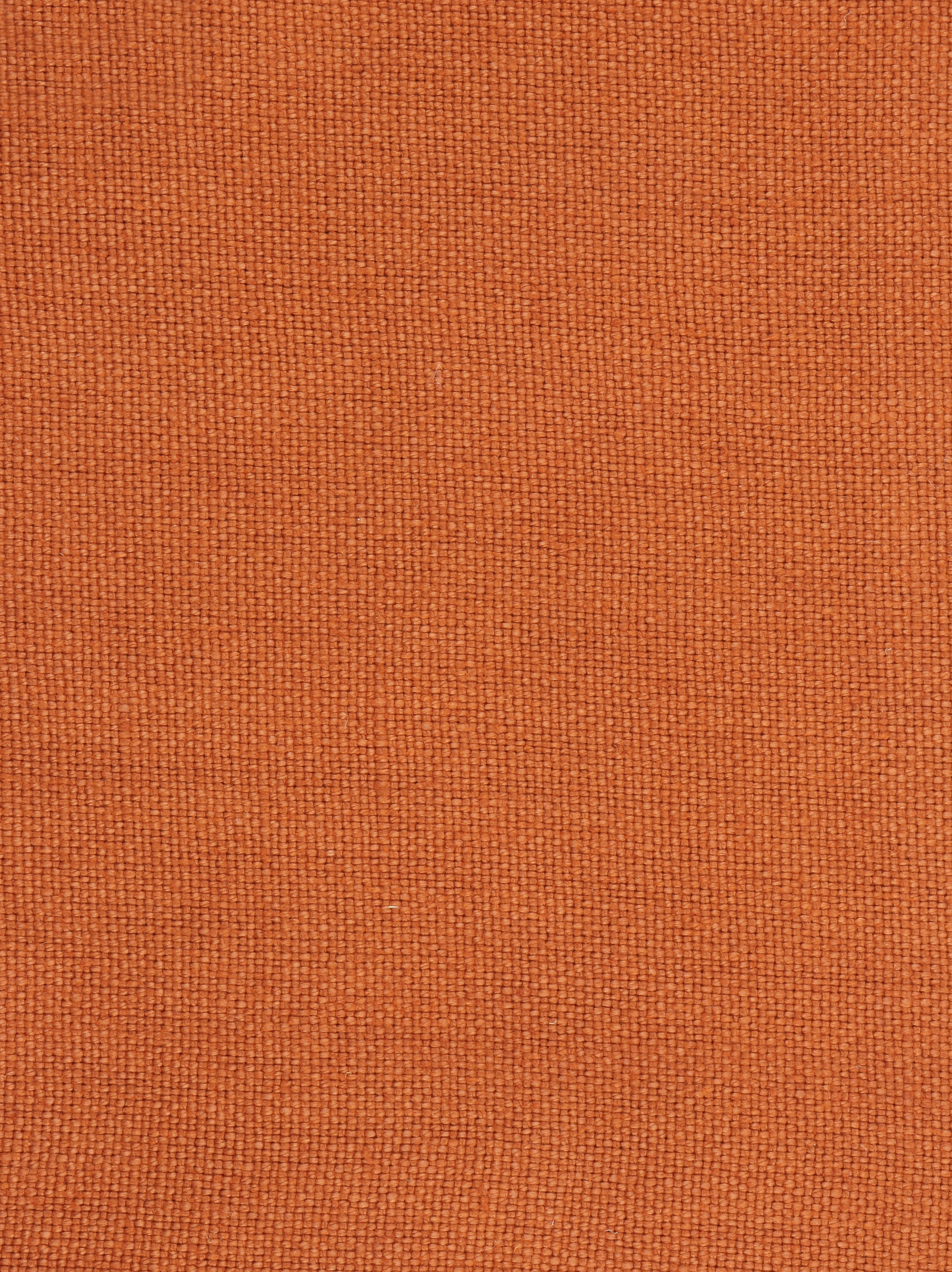 Cordoba fabric sample