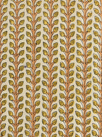 Florio fabric sample