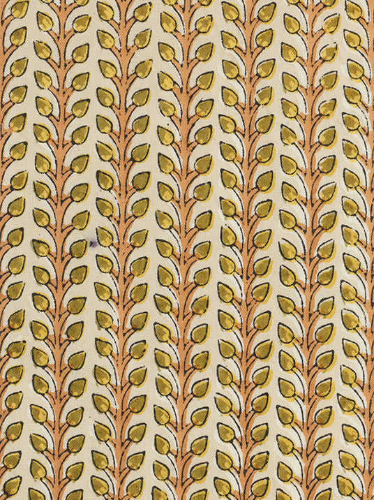 Florio fabric sample