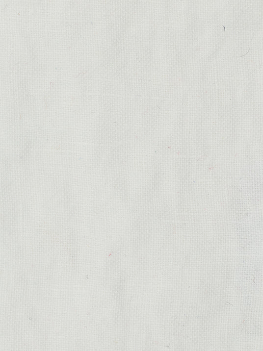 Selena fabric sample