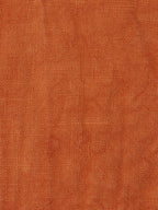 Selena fabric sample