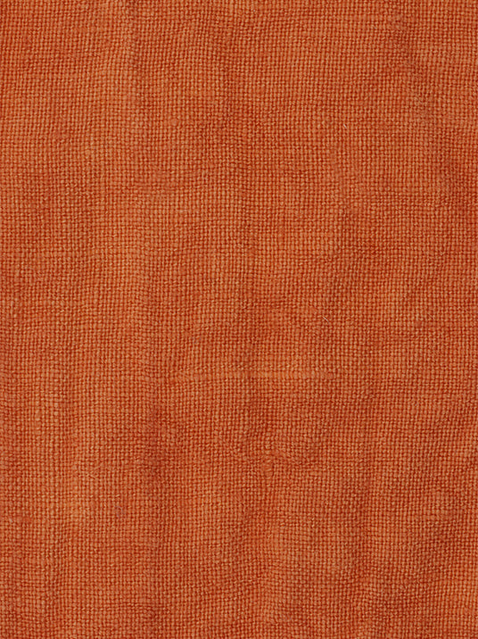 Selena fabric sample