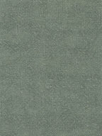 Selena fabric sample