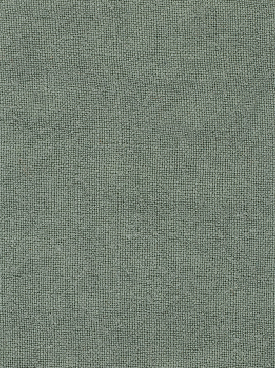 Selena fabric sample