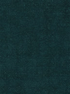 Selena fabric sample