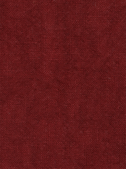 Selena fabric sample