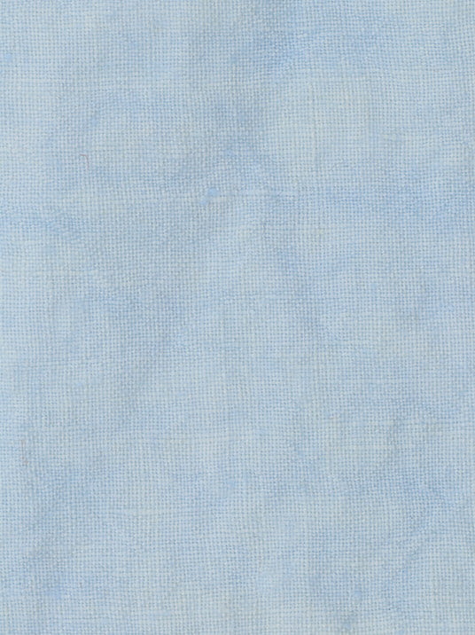 Selena fabric sample