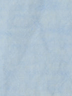 Selena fabric sample