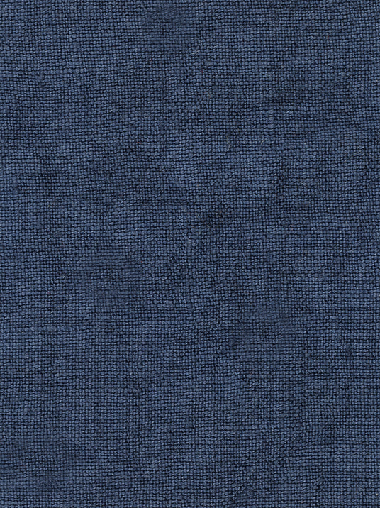 Selena fabric sample