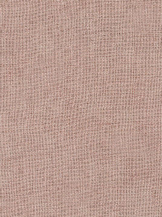 Selena fabric sample