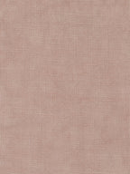 Selena fabric sample