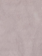 Selena fabric sample