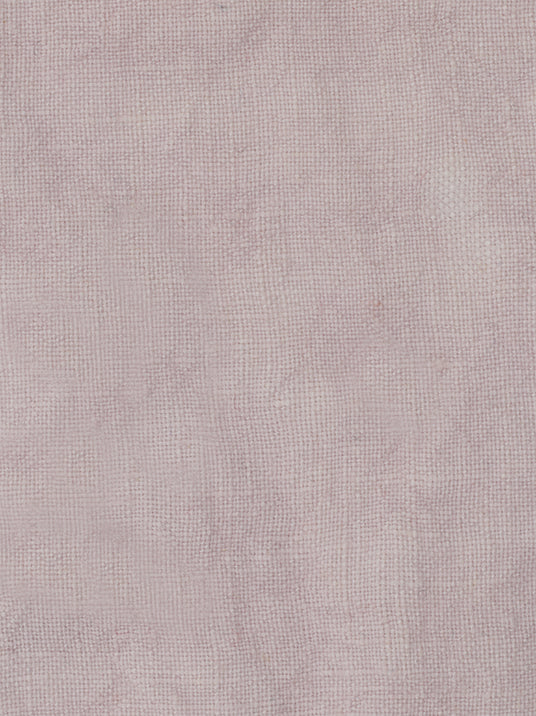 Selena fabric sample