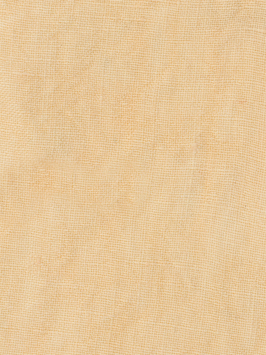 Selena fabric sample