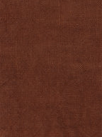 Selena fabric sample