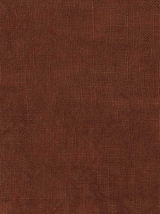 Selena fabric sample