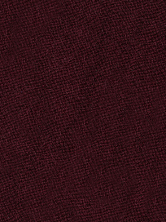 Selena fabric sample