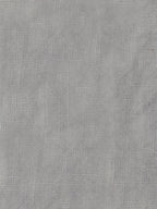 Selena fabric sample