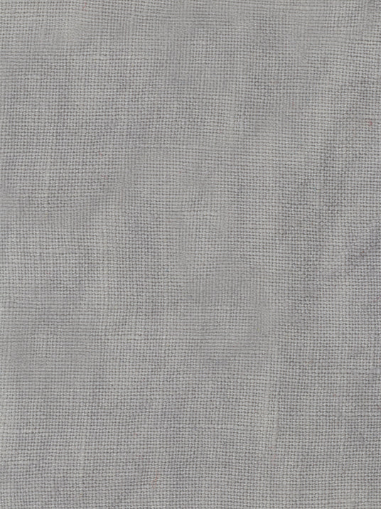 Selena fabric sample