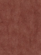 Selena fabric sample