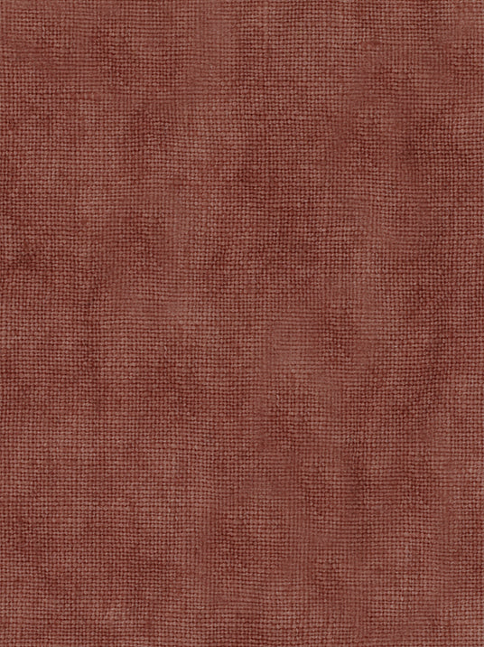 Selena fabric sample