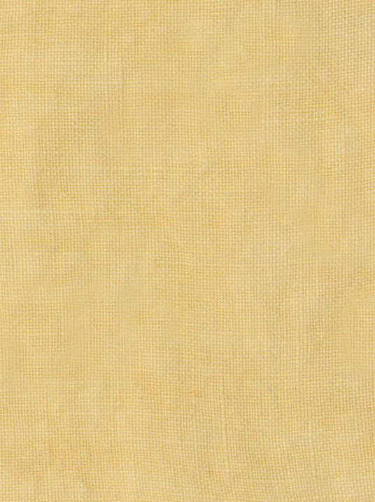 Selena fabric sample