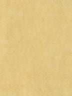 Selena fabric sample