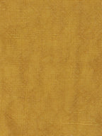 Selena fabric sample