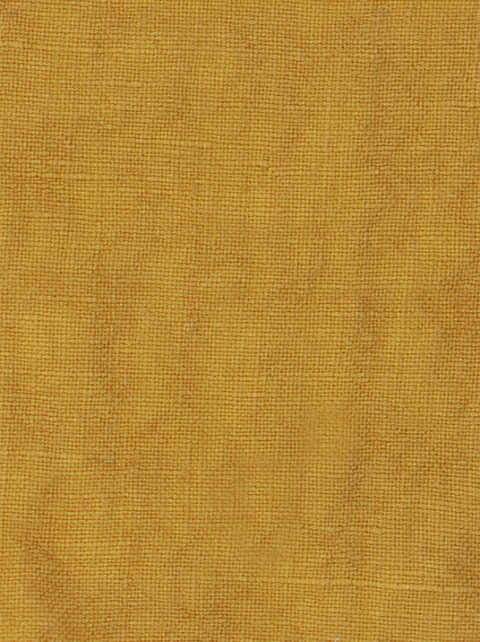 Selena fabric sample