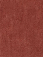 Selena fabric sample