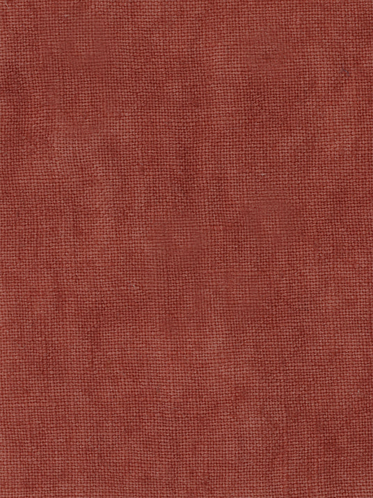 Selena fabric sample