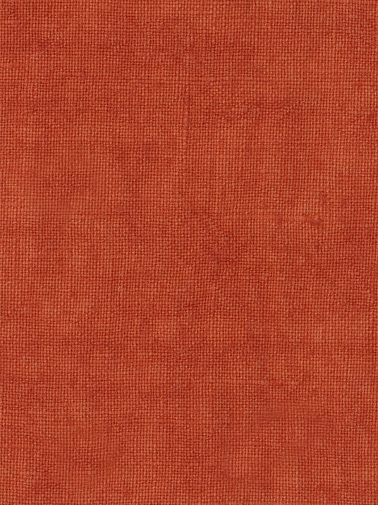 Selena fabric sample