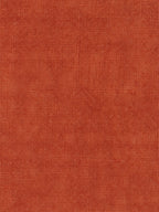 Selena fabric sample