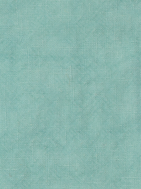 Selena fabric sample