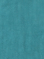 Selena fabric sample