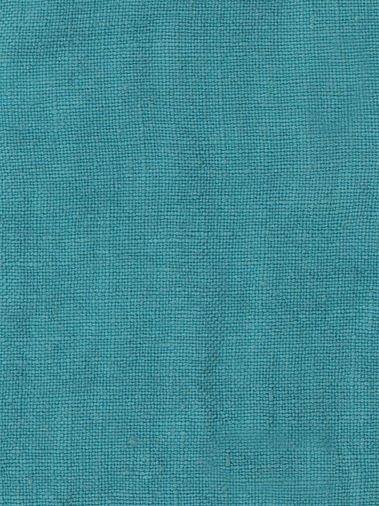 Selena fabric sample