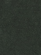 Selena fabric sample