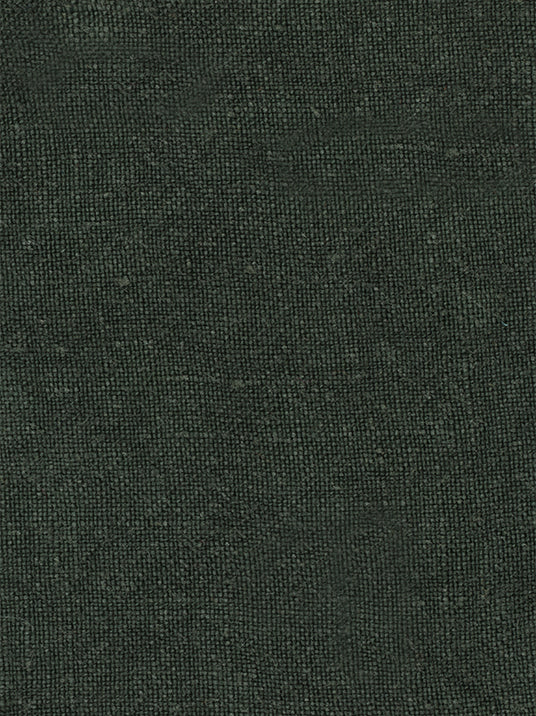 Selena fabric sample