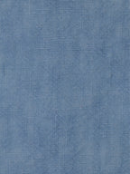 Selena fabric sample