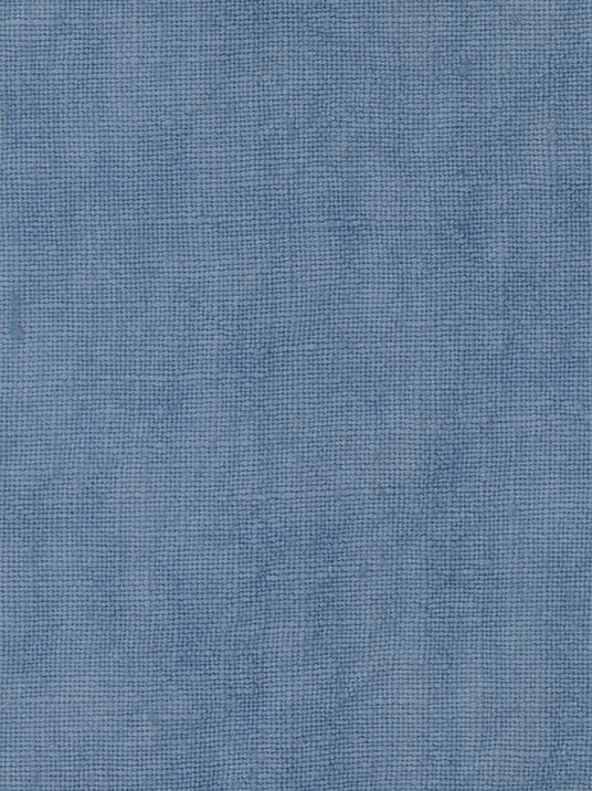 Selena fabric sample