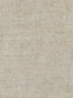 Selena fabric sample