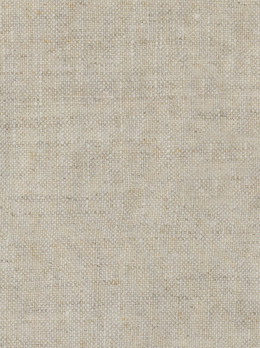 Selena fabric sample